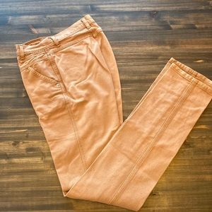 Vintage Roper Jeans